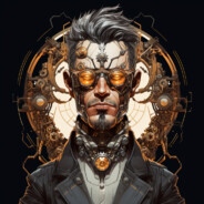 Will — Founder & solo developer